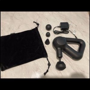 Therabody theragun $200